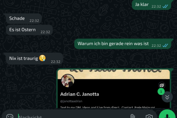 Screenshot_20260404-152827_WhatsApp