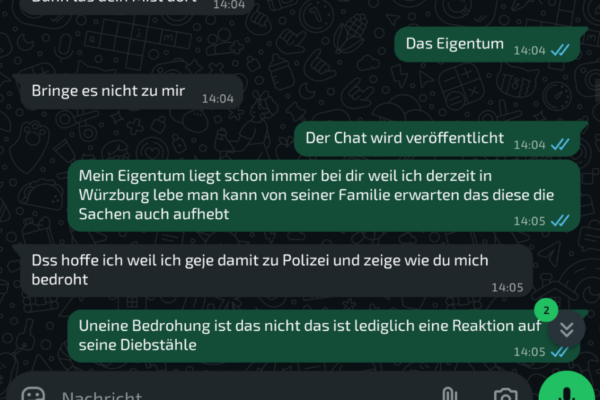 Screenshot_20260404-152904_WhatsApp