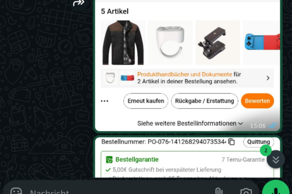 Screenshot_20260404-152931_WhatsApp