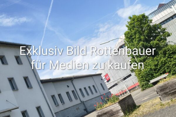 IMG_20260530_120924130_HDR~2